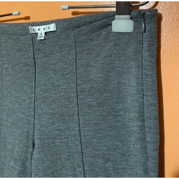 Newport Pants - Picture 5 of 8